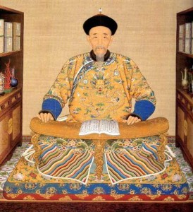 图片变清晰在线使用